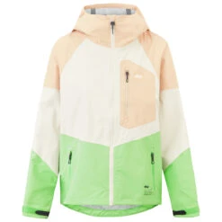 Picture Women's Abstral+ 2.5L Jacket - Regenjacke 21 Picture Women's Abstral+ 2.5L Jacket - Regenjacke -Berg Freunde Bekleidung Geschaft picture womens abstral 25l jacket regenjacke 1