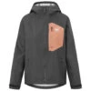 Picture Women's Abstral+ 2.5L Jacket - Regenjacke -Berg Freunde Bekleidung Geschaft picture womens abstral 25l jacket regenjacke