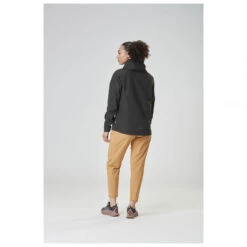 Picture Women's Abstral+ 2.5L Jacket - Regenjacke 15 Picture Women's Abstral+ 2.5L Jacket - Regenjacke -Berg Freunde Bekleidung Geschaft picture womens abstral 25l jacket regenjacke detail 4