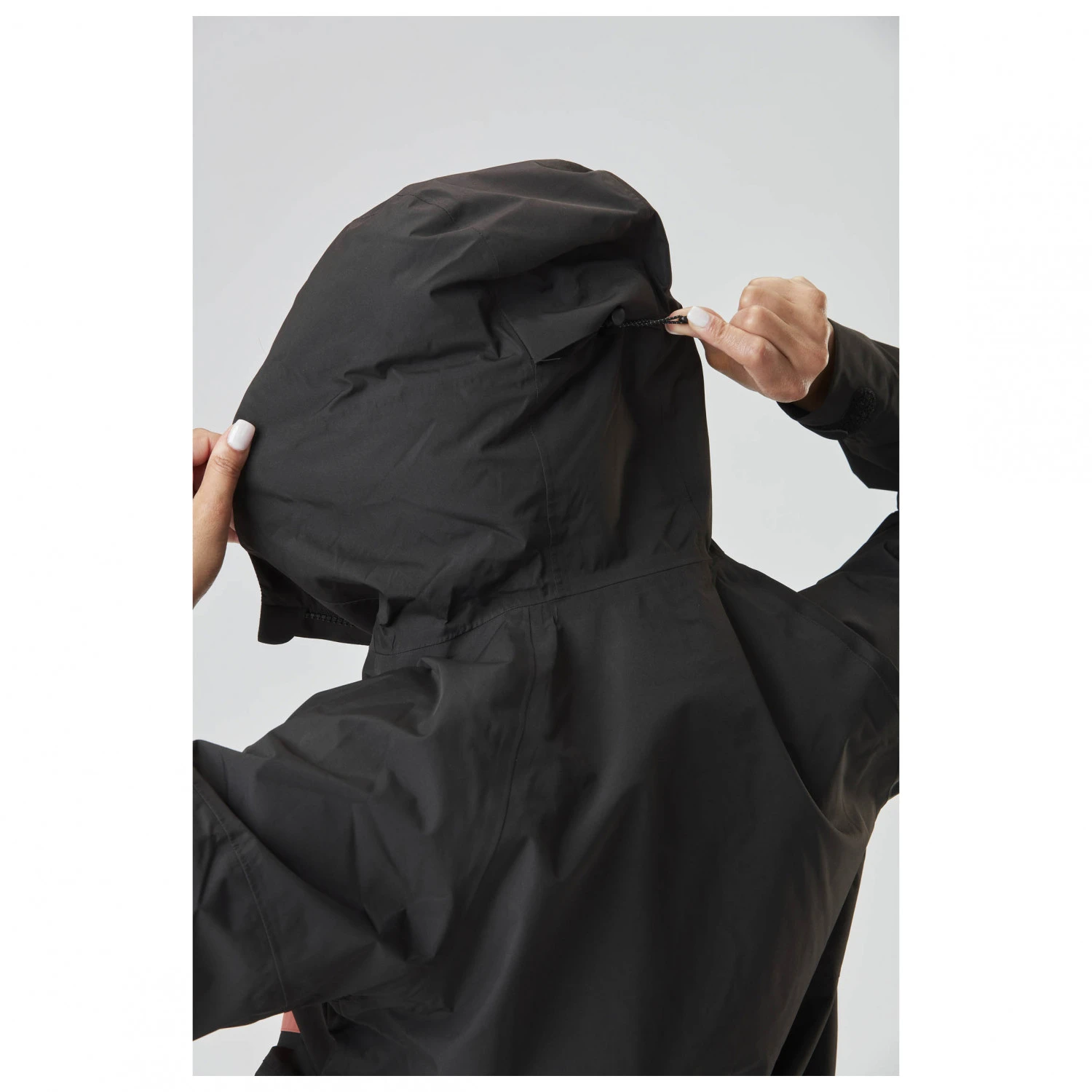 Picture Women's Abstral+ 2.5L Jacket - Regenjacke 9 Picture Women's Abstral+ 2.5L Jacket - Regenjacke – Bild 7