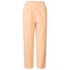 Picture Women's Alyan Pants - Freizeithose