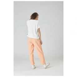 Picture Women's Alyan Pants - Freizeithose -Berg Freunde Bekleidung Geschaft picture womens alyan pants freizeithose detail 4