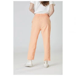 Picture Women's Alyan Pants - Freizeithose -Berg Freunde Bekleidung Geschaft picture womens alyan pants freizeithose detail 5