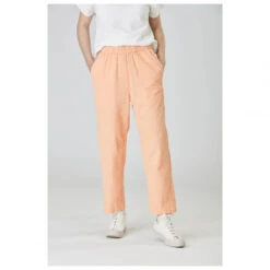 Picture Women's Alyan Pants - Freizeithose -Berg Freunde Bekleidung Geschaft picture womens alyan pants freizeithose detail 6