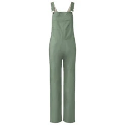 Picture Women's Bibee Overalls - Freizeithose 23 Picture Women's Bibee Overalls - Freizeithose -Berg Freunde Bekleidung Geschaft picture womens bibee overalls freizeithose 1