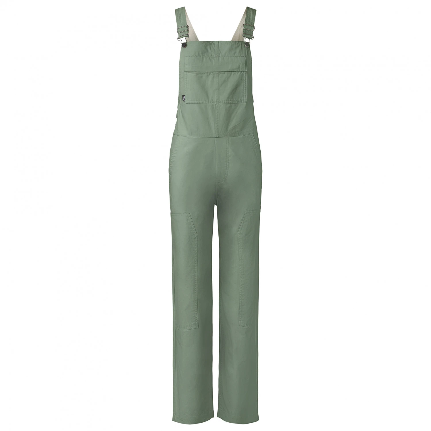 Picture Women's Bibee Overalls - Freizeithose 13 Picture Women's Bibee Overalls - Freizeithose – Bild 11