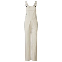 Picture Women's Bibee Overalls - Freizeithose