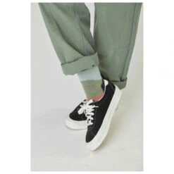 Picture Women's Bibee Overalls - Freizeithose 22 Picture Women's Bibee Overalls - Freizeithose -Berg Freunde Bekleidung Geschaft picture womens bibee overalls freizeithose detail 10