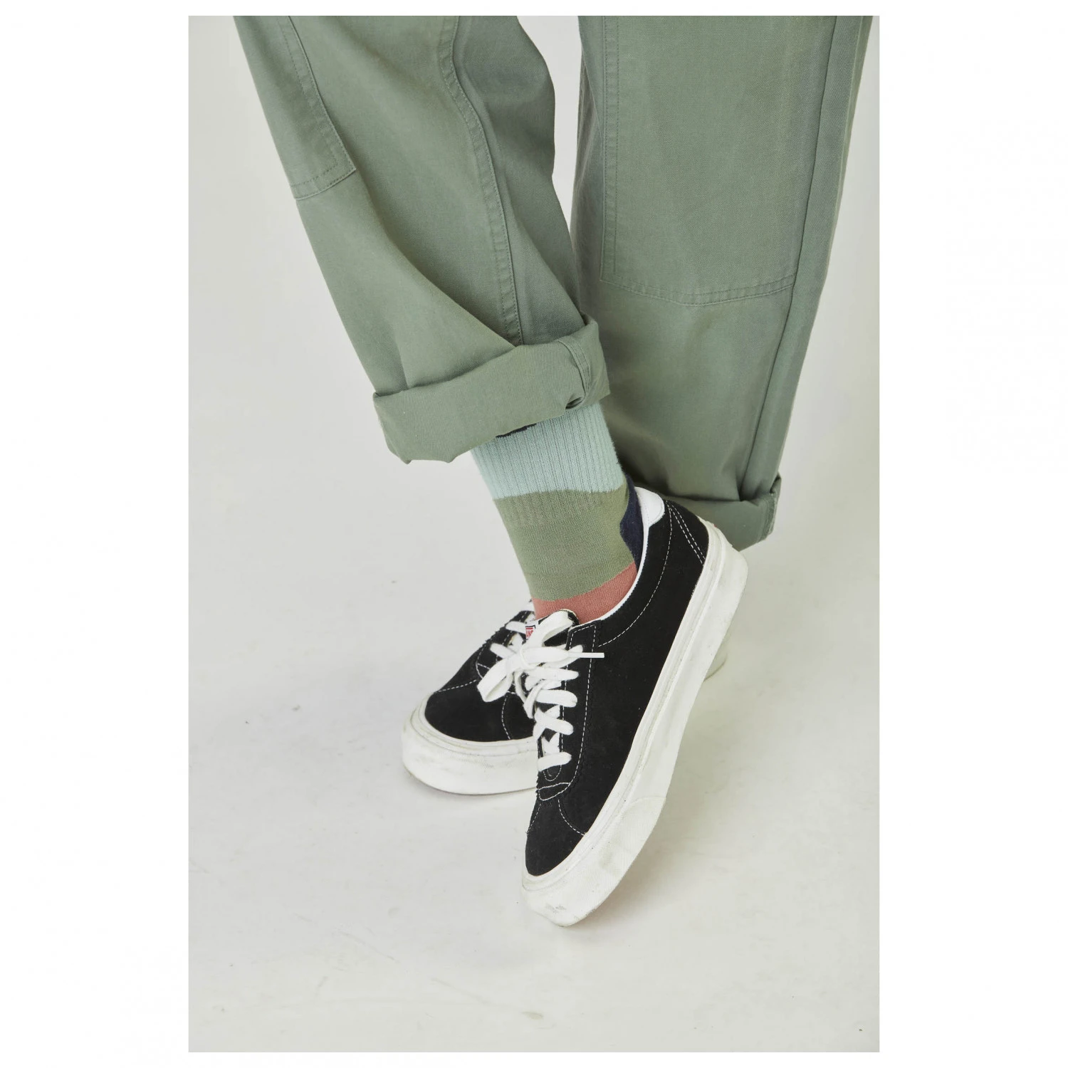 Picture Women's Bibee Overalls - Freizeithose 12 Picture Women's Bibee Overalls - Freizeithose – Bild 10