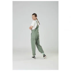 Picture Women's Bibee Overalls - Freizeithose 16 Picture Women's Bibee Overalls - Freizeithose -Berg Freunde Bekleidung Geschaft picture womens bibee overalls freizeithose detail 4