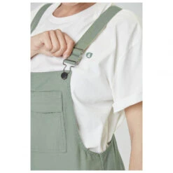 Picture Women's Bibee Overalls - Freizeithose 17 Picture Women's Bibee Overalls - Freizeithose -Berg Freunde Bekleidung Geschaft picture womens bibee overalls freizeithose detail 5