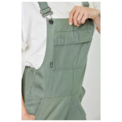 Picture Women's Bibee Overalls - Freizeithose 19 Picture Women's Bibee Overalls - Freizeithose -Berg Freunde Bekleidung Geschaft picture womens bibee overalls freizeithose detail 7