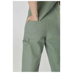 Picture Women's Bibee Overalls - Freizeithose 21 Picture Women's Bibee Overalls - Freizeithose -Berg Freunde Bekleidung Geschaft picture womens bibee overalls freizeithose detail 9