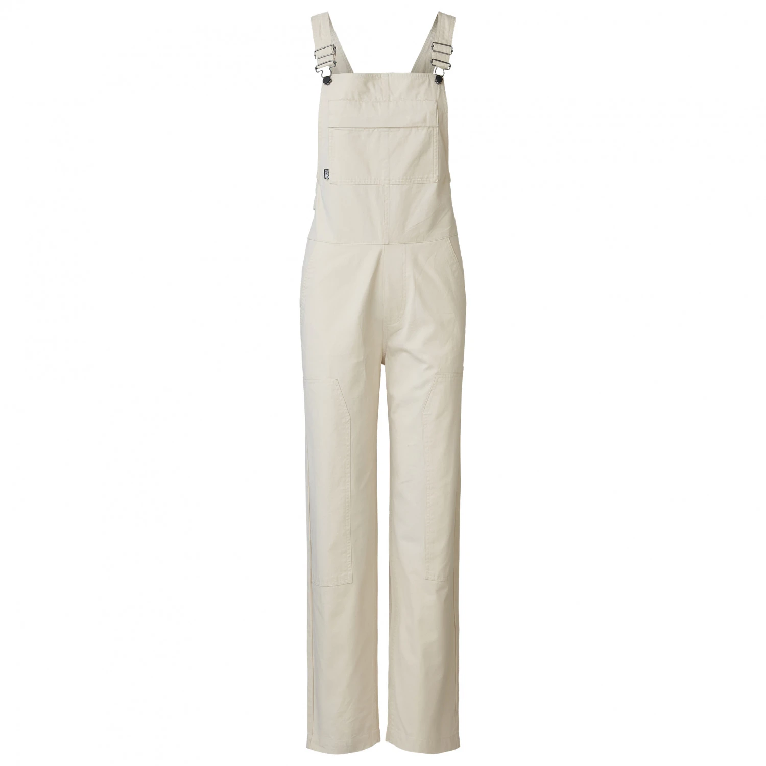 Picture Women's Bibee Overalls - Freizeithose 3 Picture Women's Bibee Overalls - Freizeithose