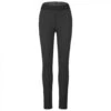 Picture Women's Caty Tech Leggings - Leggings