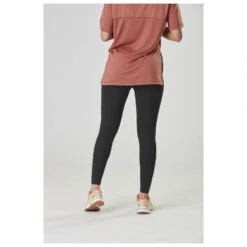 Picture Women's Caty Tech Leggings - Leggings -Berg Freunde Bekleidung Geschaft picture womens caty tech leggings leggings detail 3