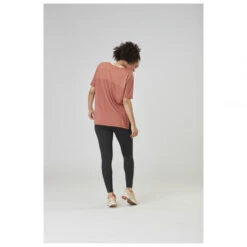 Picture Women's Caty Tech Leggings - Leggings -Berg Freunde Bekleidung Geschaft picture womens caty tech leggings leggings detail 4