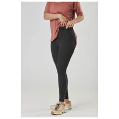 Picture Women's Caty Tech Leggings - Leggings -Berg Freunde Bekleidung Geschaft picture womens caty tech leggings leggings detail 5