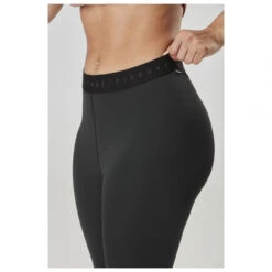 Picture Women's Caty Tech Leggings - Leggings -Berg Freunde Bekleidung Geschaft picture womens caty tech leggings leggings detail 6