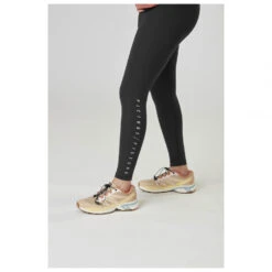 Picture Women's Caty Tech Leggings - Leggings -Berg Freunde Bekleidung Geschaft picture womens caty tech leggings leggings detail 7