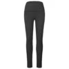 Picture Women's Cintra Tech Leggings - Leggings
