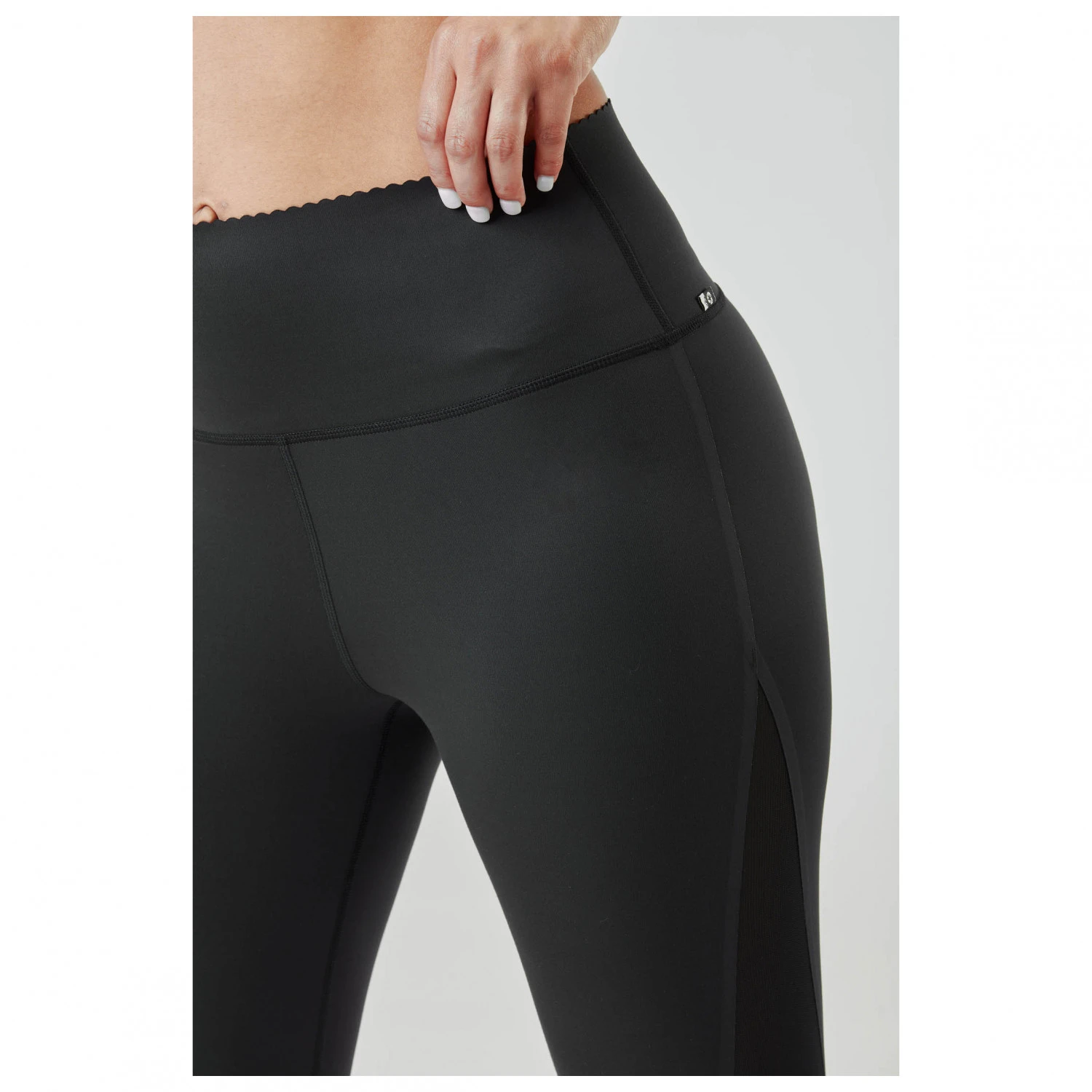 Picture Women's Cintra Tech Leggings - Leggings 12 Picture Women's Cintra Tech Leggings - Leggings – Bild 10