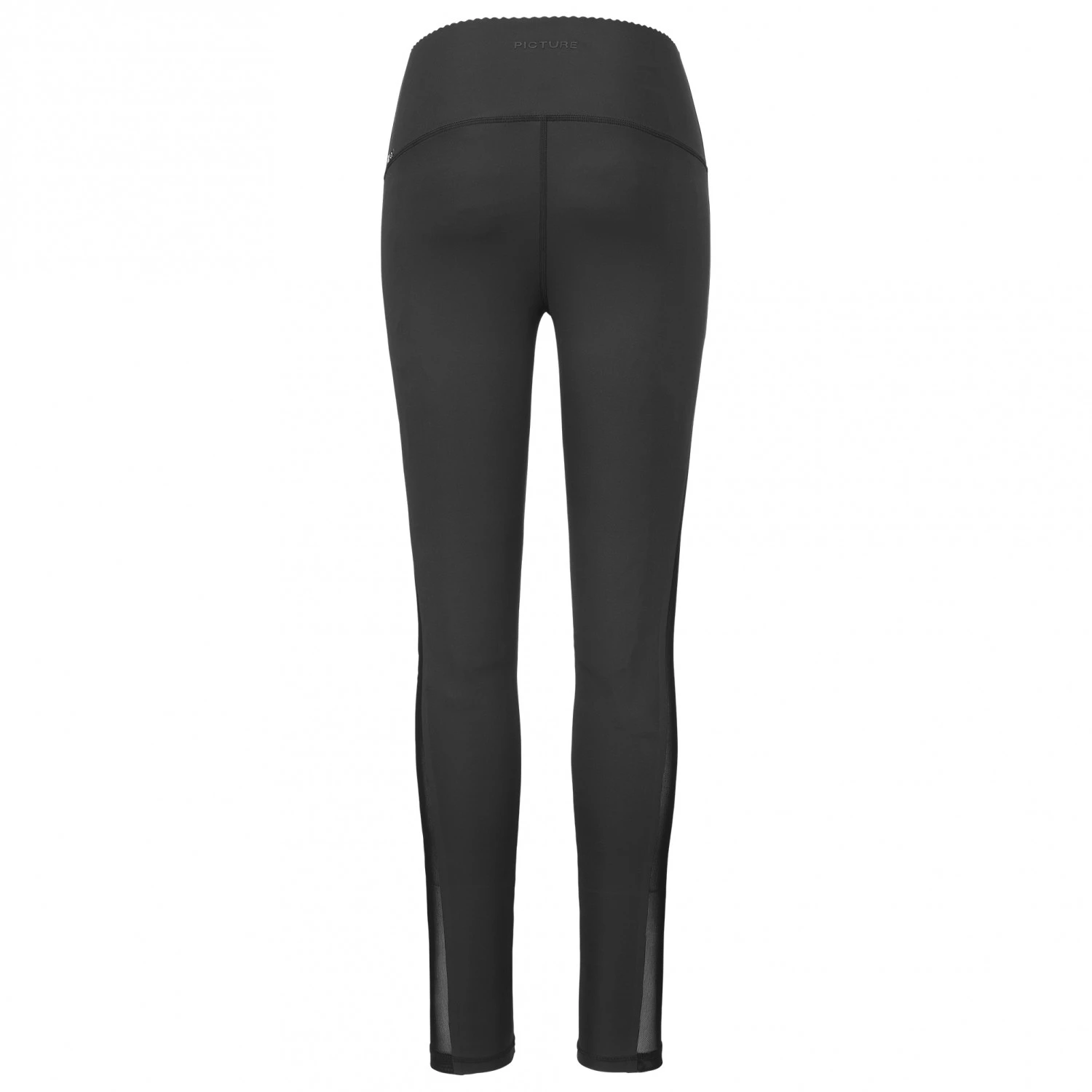 Picture Women's Cintra Tech Leggings - Leggings 4 Picture Women's Cintra Tech Leggings - Leggings – Bild 2