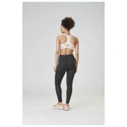 Picture Women's Cintra Tech Leggings - Leggings 15 Picture Women's Cintra Tech Leggings - Leggings -Berg Freunde Bekleidung Geschaft picture womens cintra tech leggings leggings detail 4