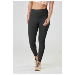 Picture Women's Cintra Tech Leggings - Leggings 16 Picture Women's Cintra Tech Leggings - Leggings -Berg Freunde Bekleidung Geschaft picture womens cintra tech leggings leggings detail 5
