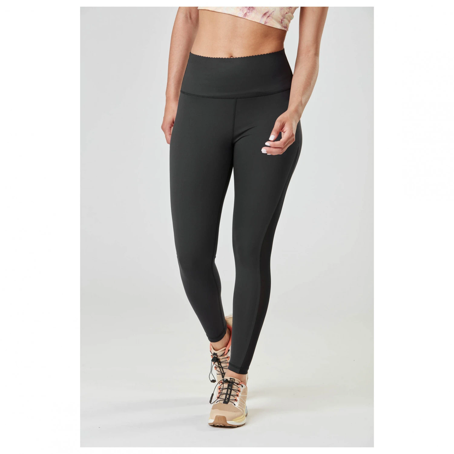 Picture Women's Cintra Tech Leggings - Leggings 7 Picture Women's Cintra Tech Leggings - Leggings – Bild 5