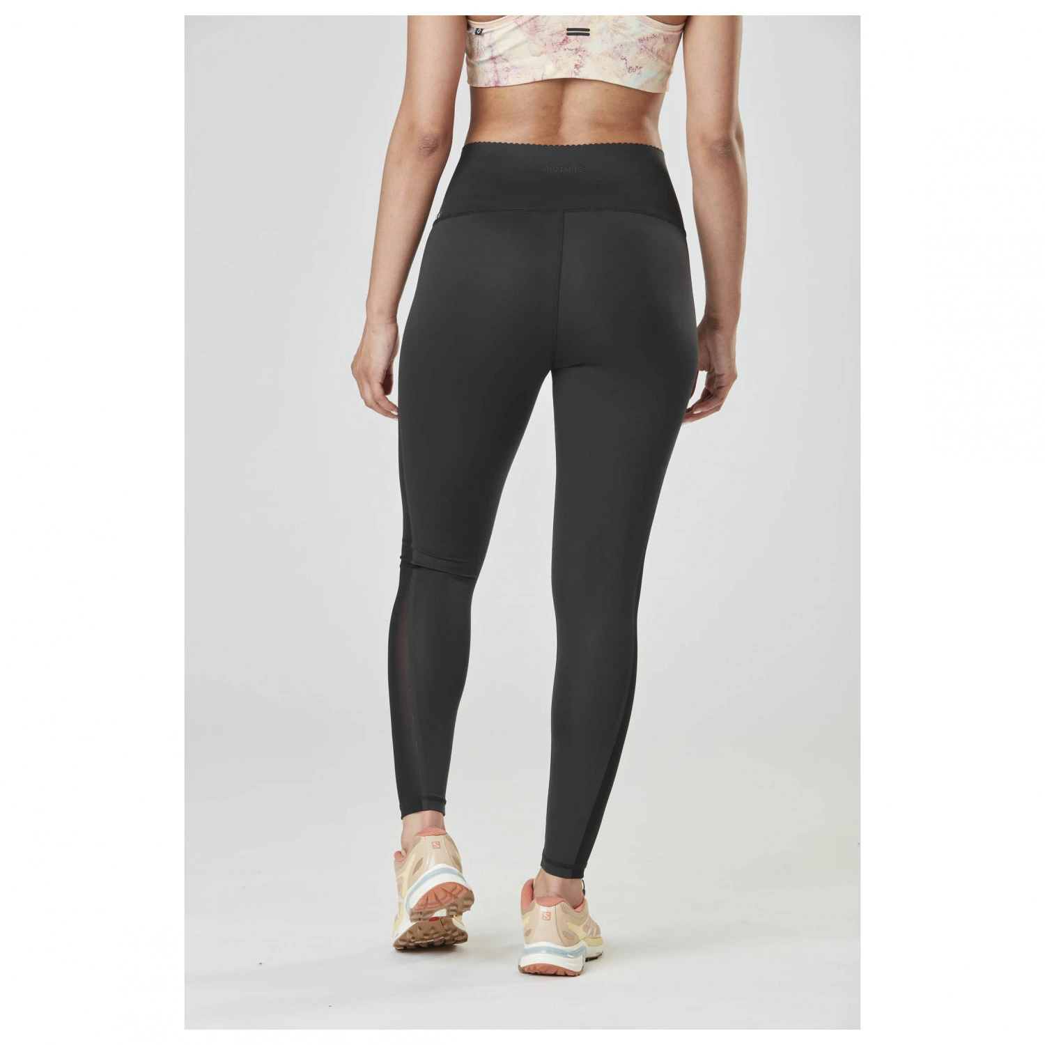 Picture Women's Cintra Tech Leggings - Leggings 8 Picture Women's Cintra Tech Leggings - Leggings – Bild 6