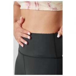 Picture Women's Cintra Tech Leggings - Leggings 18 Picture Women's Cintra Tech Leggings - Leggings -Berg Freunde Bekleidung Geschaft picture womens cintra tech leggings leggings detail 7