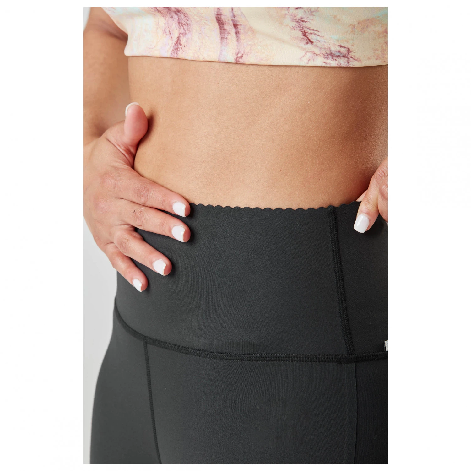 Picture Women's Cintra Tech Leggings - Leggings 9 Picture Women's Cintra Tech Leggings - Leggings – Bild 7