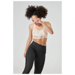 Picture Women's Cintra Tech Leggings - Leggings 19 Picture Women's Cintra Tech Leggings - Leggings -Berg Freunde Bekleidung Geschaft picture womens cintra tech leggings leggings detail 8