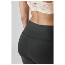 Picture Women's Cintra Tech Leggings - Leggings 20 Picture Women's Cintra Tech Leggings - Leggings -Berg Freunde Bekleidung Geschaft picture womens cintra tech leggings leggings detail 9
