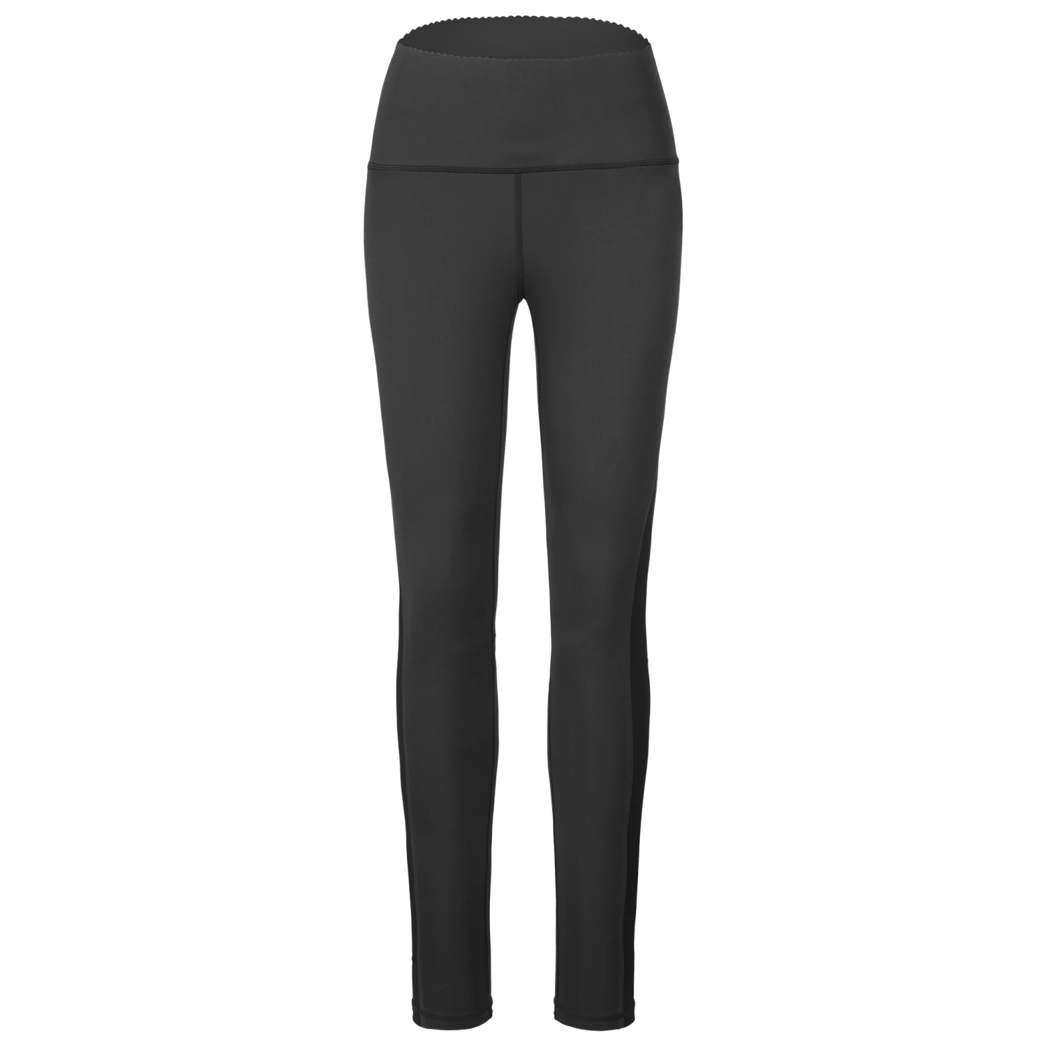 Picture Women's Cintra Tech Leggings - Leggings 3 Picture Women's Cintra Tech Leggings - Leggings