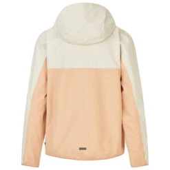 Picture Women's Granity + 2.5L Jacket - Regenjacke -Berg Freunde Bekleidung Geschaft picture womens granity 25l jacket regenjacke detail 2