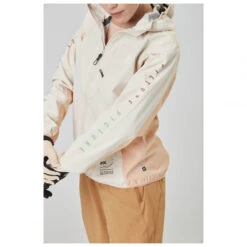 Picture Women's Granity + 2.5L Jacket - Regenjacke -Berg Freunde Bekleidung Geschaft picture womens granity 25l jacket regenjacke detail 3