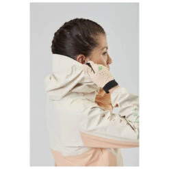 Picture Women's Granity + 2.5L Jacket - Regenjacke -Berg Freunde Bekleidung Geschaft picture womens granity 25l jacket regenjacke detail 4