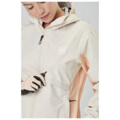 Picture Women's Granity + 2.5L Jacket - Regenjacke -Berg Freunde Bekleidung Geschaft picture womens granity 25l jacket regenjacke detail 6