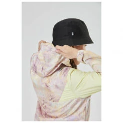 Picture Women's Scale Printed Jacket - Windjacke 15 Picture Women's Scale Printed Jacket - Windjacke -Berg Freunde Bekleidung Geschaft picture womens scale printed jacket windjacke detail 7