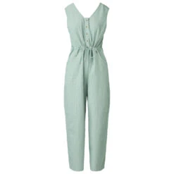 Picture Women's Trinket Suit - Jumpsuit
