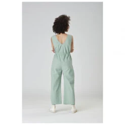 Picture Women's Trinket Suit - Jumpsuit -Berg Freunde Bekleidung Geschaft picture womens trinket suit jumpsuit detail 3