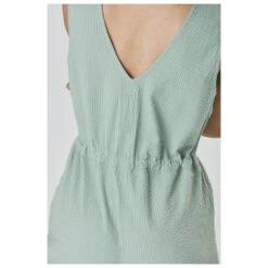 Picture Women's Trinket Suit - Jumpsuit -Berg Freunde Bekleidung Geschaft picture womens trinket suit jumpsuit detail 4