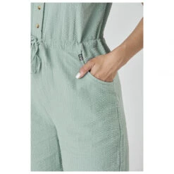 Picture Women's Trinket Suit - Jumpsuit -Berg Freunde Bekleidung Geschaft picture womens trinket suit jumpsuit detail 5