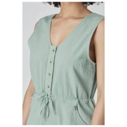 Picture Women's Trinket Suit - Jumpsuit -Berg Freunde Bekleidung Geschaft picture womens trinket suit jumpsuit detail 6