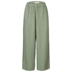 Picture Women's Tylita Pants - Freizeithose 17 Picture Women's Tylita Pants - Freizeithose -Berg Freunde Bekleidung Geschaft picture womens tylita pants freizeithose 1