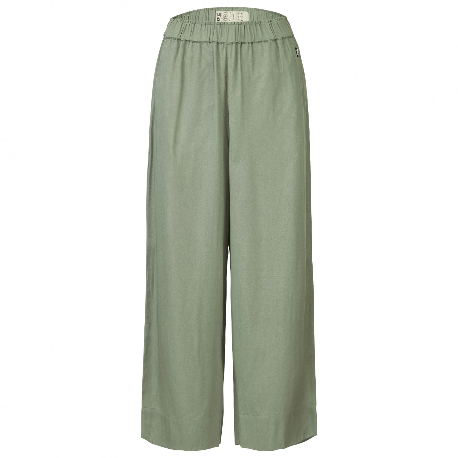 Picture Women's Tylita Pants - Freizeithose 10 Picture Women's Tylita Pants - Freizeithose – Bild 8