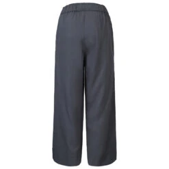 Picture Women's Tylita Pants - Freizeithose 11 Picture Women's Tylita Pants - Freizeithose -Berg Freunde Bekleidung Geschaft picture womens tylita pants freizeithose detail 2