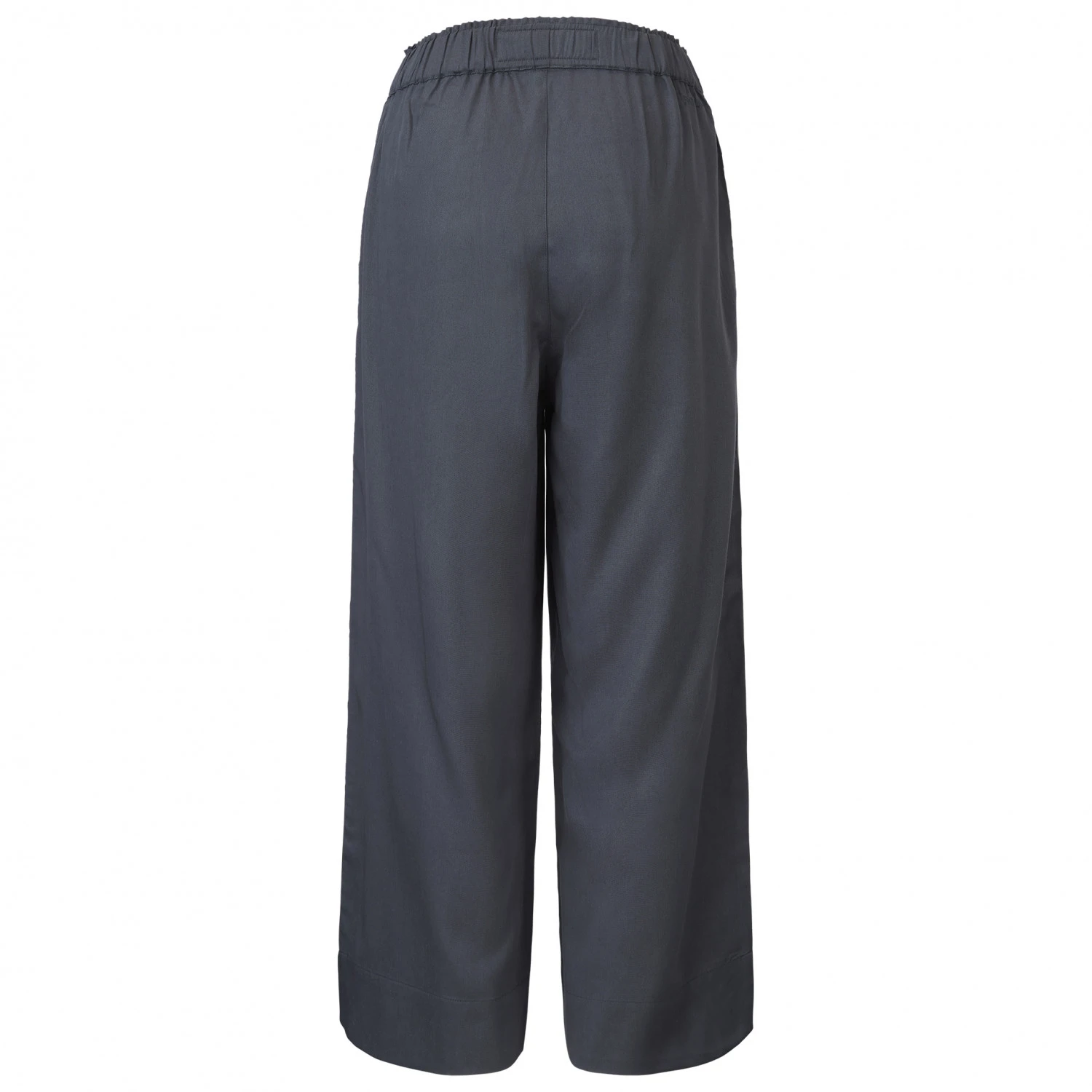 Picture Women's Tylita Pants - Freizeithose 4 Picture Women's Tylita Pants - Freizeithose – Bild 2